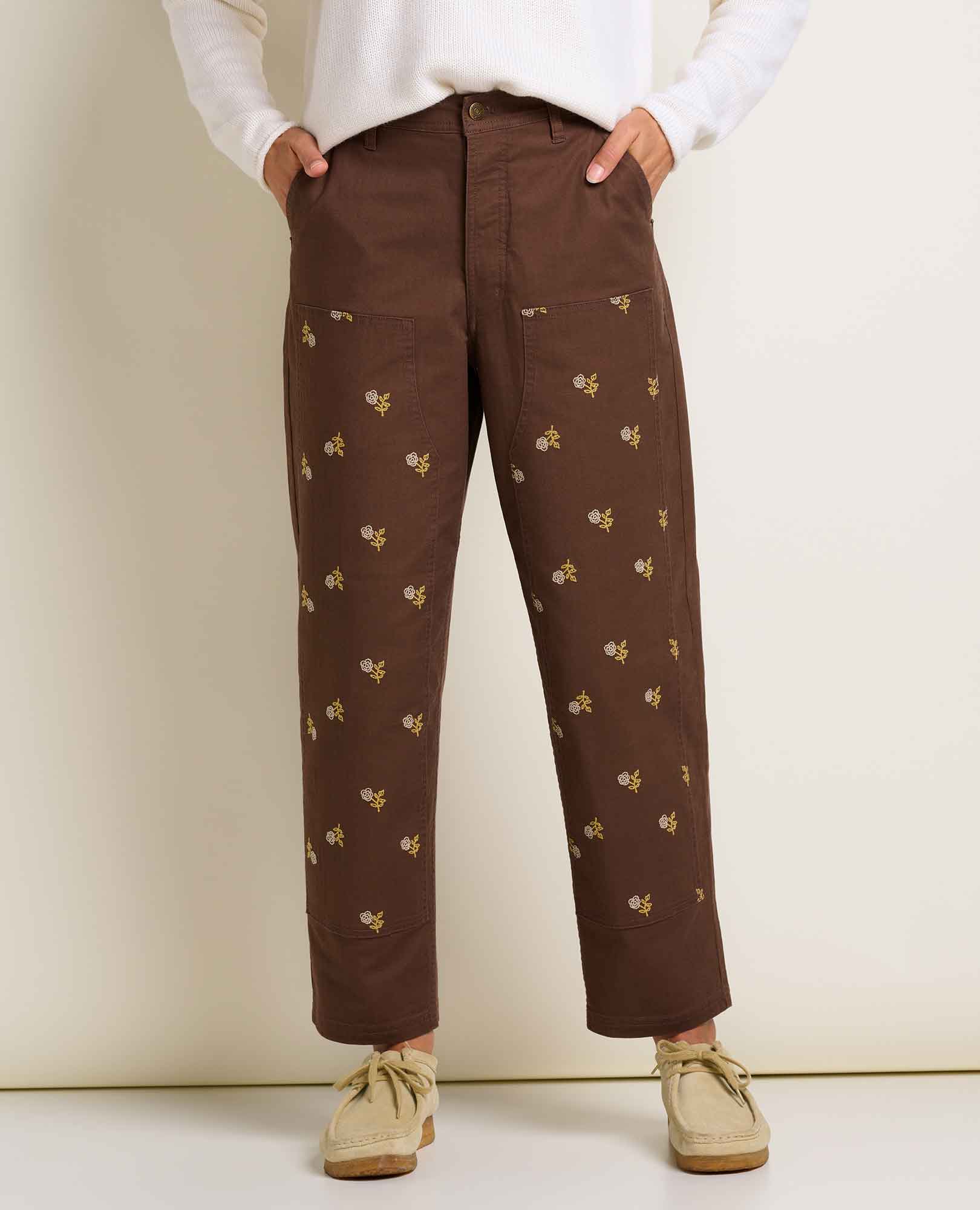 Women’s Pants on Sale